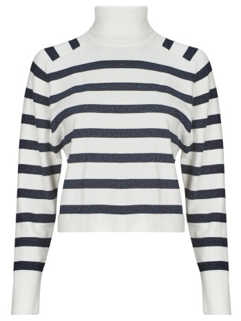 πουλόβερ morgan mlagon