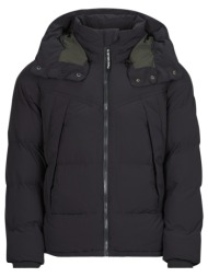 χοντρό μπουφάν g-star raw g- whistler pdd hdd jkt 2.0