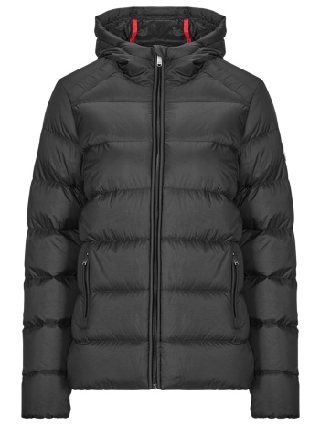 χοντρό μπουφάν jott johanna