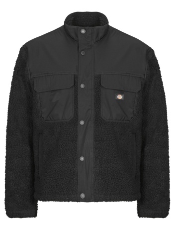 σακάκι/blazers dickies pinesdale jacket σε προσφορά