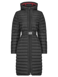 χοντρό μπουφάν jott lisy