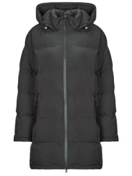 χοντρό μπουφάν only onlpaula ann