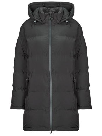 χοντρό μπουφάν only onlpaula ann σε προσφορά