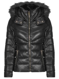 χοντρό μπουφάν morgan ...