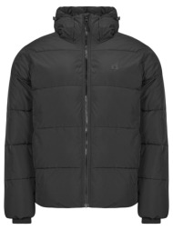 χοντρό μπουφάν element ...