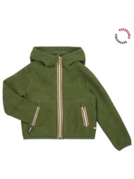 μπουφάν k-way p. jack ...