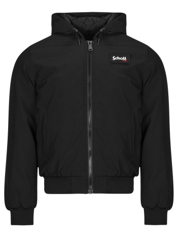 μπουφάν schott benson24