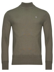 πουλόβερ g-star raw ...