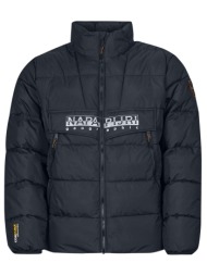 χοντρό μπουφάν napapijri ...