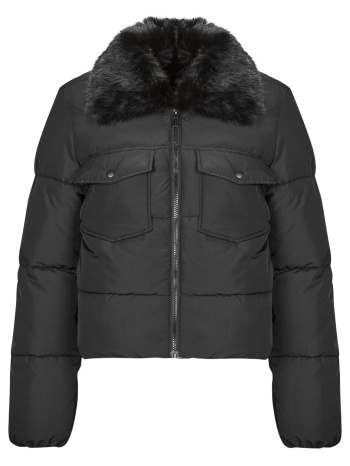 χοντρό μπουφάν only onlmaggi σε προσφορά