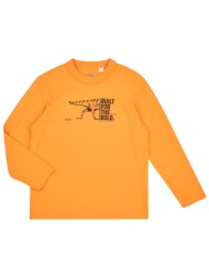 μπλουζάκια με μακριά ...