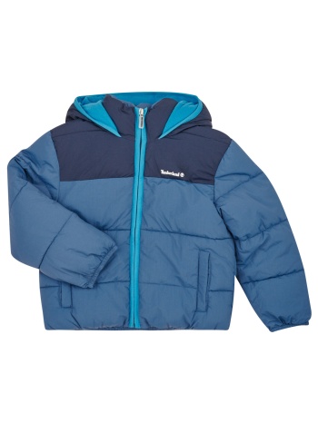 χοντρό μπουφάν timberland doudoune t60275/827 σε προσφορά