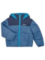 χοντρό μπουφάν timberland doudoune t60275/827