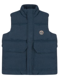 χοντρό μπουφάν ...