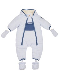 χοντρό μπουφάν ...