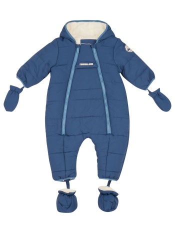 χοντρό μπουφάν timberland combinaison pilote t60227 σε προσφορά