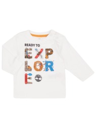 μπλουζάκια με μακριά ...