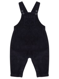 ολόσωμες φόρμα petit ...