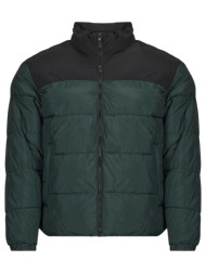 χοντρό μπουφάν jack  ...