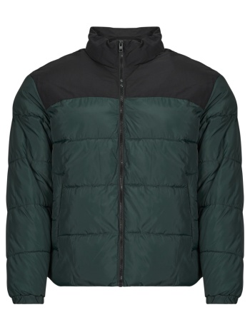 χοντρό μπουφάν jack & jones jjmoon σε προσφορά