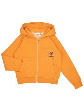φούτερ timberland cardigan a capuche t60327 σε προσφορά