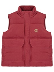 χοντρό μπουφάν ...