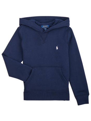 φούτερ polo ralph lauren 323749954036 σε προσφορά