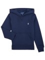 φούτερ polo ralph lauren 323749954036