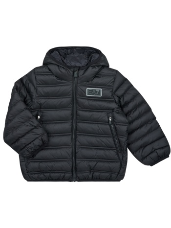 χοντρό μπουφάν emporio armani ea7 bomber jacket