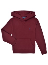 φούτερ polo ralph lauren ...