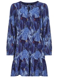 μακριά φορέματα desigual ...