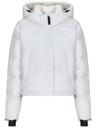 χοντρό μπουφάν only onlann premium