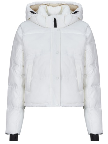 χοντρό μπουφάν only onlann premium σε προσφορά