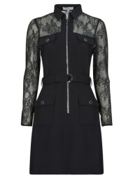 κοντά φορέματα morgan ...