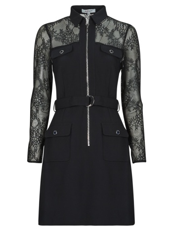 κοντά φορέματα morgan rpik