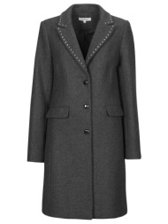 παλτό morgan glam