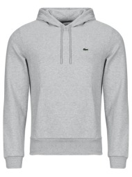 φούτερ lacoste sh9623