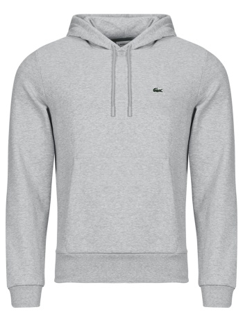 φούτερ lacoste sh9623