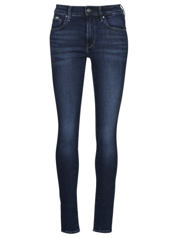 skinny jeans g-star raw 3301 skinny wmn σε προσφορά