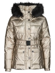 χοντρό μπουφάν morgan ...