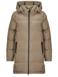 χοντρό μπουφάν only onlpaula ann