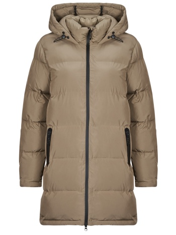 χοντρό μπουφάν only onlpaula ann σε προσφορά