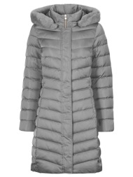 χοντρό μπουφάν geox w ...