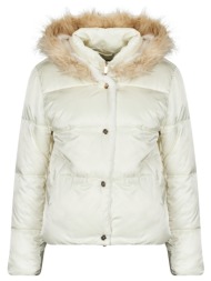 χοντρό μπουφάν kaporal shime