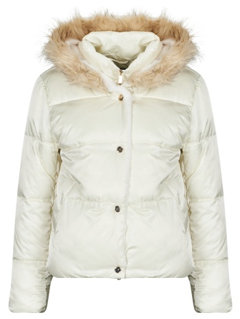 χοντρό μπουφάν kaporal shime