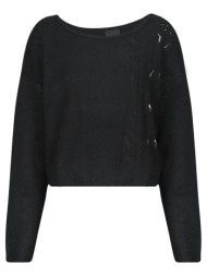 πουλόβερ kaporal move