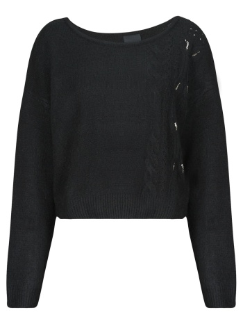 πουλόβερ kaporal move