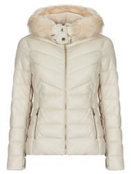 χοντρό μπουφάν morgan ...