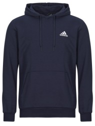 φούτερ adidas essentials fleece hoodie