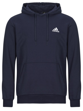 φούτερ adidas essentials fleece hoodie